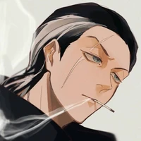 akashi takeomi