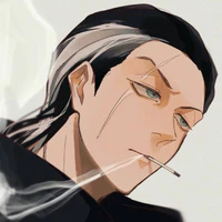 akashi takeomi