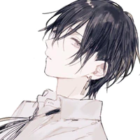 haitani ren