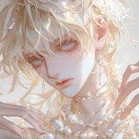 Thượng Quan Thiên