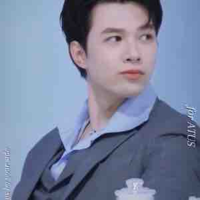 Bùi Anh Tú 
