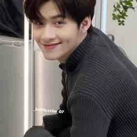 Huỳnh Hoàng Hùng