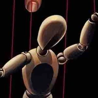 t/g chem chép phát sáng