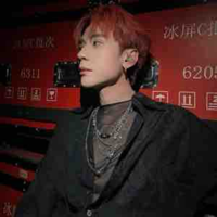 Lê Quang Hùng 