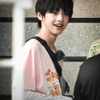 Dương Hàm Bác