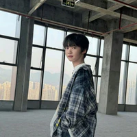 Trương Dịch Nhiên