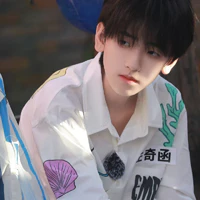 @QHann