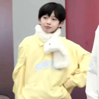 @JunMingg
