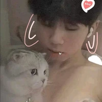 Phoenix•Hữu Đạt
