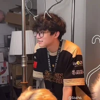 Jiro•Ngọc Quý•Quốc Hận