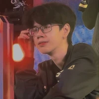 Tấn Khoa