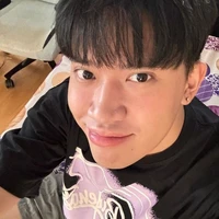 Lạc Lạc