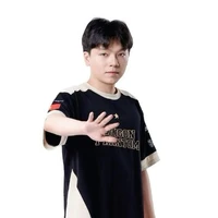 Nguyễn Thanh Lâm ( zeref)