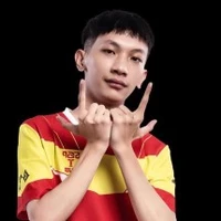 Phạm Vũ Hoài Nam (rin/red)