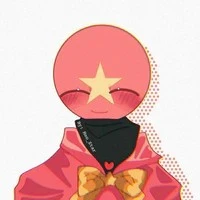 CHXHCNVN/Việt Nam