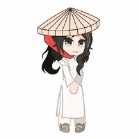 Nguyễn Huyền Mai[Vân Mai]