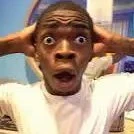 T/g bị lười giai đoạn cuối