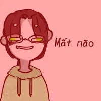 thằng em trời đánh