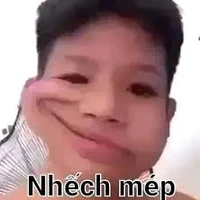 Grandpa tổng tài bá đạo