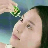 Grandma quyền lực