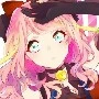Tác Giả Katarin_chan