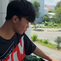 Phạm Thanh Nhã