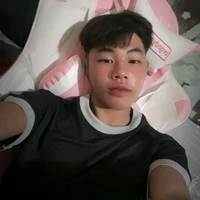 nguyễn minh thoại