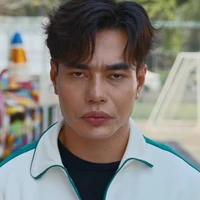 Lê Dương Bảo Lâm