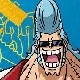 Franky