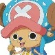 Chopper