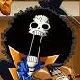 Brook