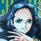 Nico Robin