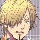 Sanji