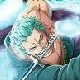 Zoro