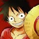 Luffy