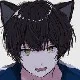 Maneko(con trai)