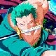 Fan anime