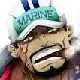 Akainu