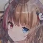 Maneko
