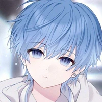 hadane yori