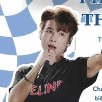 PHẠM ĐÌNH THÁI NGÂN