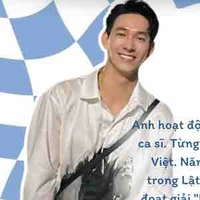 Thầy chủ nhiệm