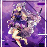 sinestrea