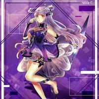 sinestrea