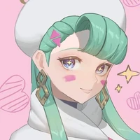 teeri