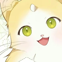 Mồn lèo [ hệ thống]