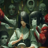 Quỷ
