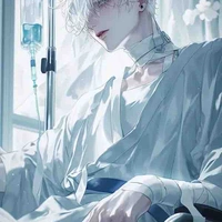 Nghiêm Thế Trạch