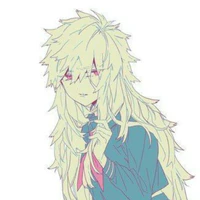 bakugou katsuki
