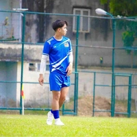 Thượng
